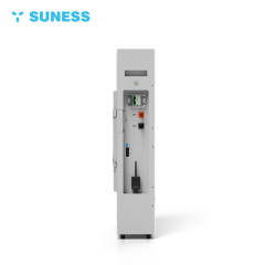 EV-16.08N 51.2V 314AH Solar Battery | 95% DOD, 10000+ Cycles, Cloud Monitoring | Off-Grid & Commercial Energy Storage