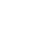 Modular Lithium-ion Battery 5-20kWh 51.2V IP20 for Residential Energy Storage Sunwoda Atrix Smart Series