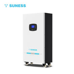 EV-16.08N 51.2V 314AH Lithium Battery A+ Grade 8000 Cycles 10-Year Warranty for Solar Energy Storage and Backup Power