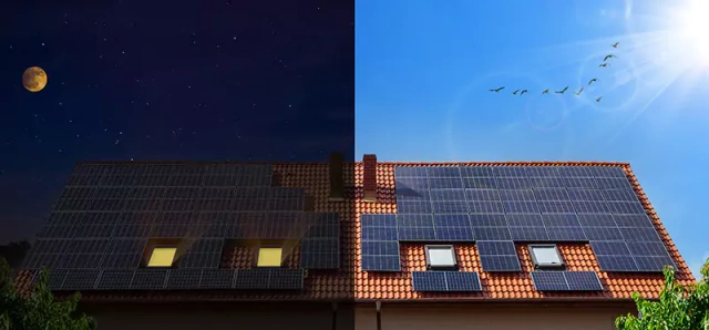 Modular Lithium-ion Battery 5-20kWh 51.2V IP20 for Residential Energy Storage Sunwoda Atrix Smart Series