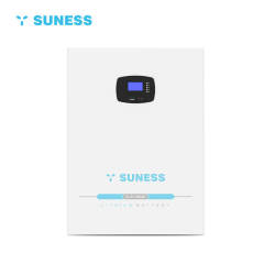 10Kw 15Kwh Inverter Lifepo4 Battery Pack 8000+ Cycles 10-Year Warranty for Solar Energy Storage