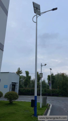Lithium Solar Street Light Battery 12V 100AH IP65 Waterproof Long Cycle Life for Outdoor Lighting Benergy