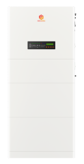 APHS3K/3.6K/4K/4.6K/5K/6K/8K-M1 Single Phase HV Hybrid Inverter 80-500V Wide Battery Voltage Range Off-Grid Solar Energy Storage System
