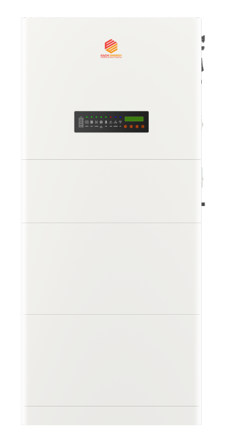APHS3K/3.6K/4K/4.6K/5K/6K/8K-M1 Single Phase HV Hybrid Inverter 80-500V Wide Battery Voltage Range Off-Grid Solar Energy Storage System