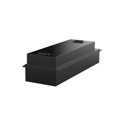 72V 100ah Golf Cart Lithium Ion Battery High-Performance Long-Life for Electric Golf Carts Flyfine