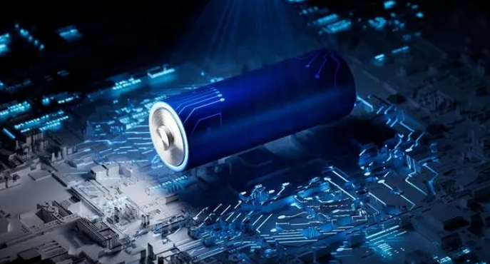 LiFePO4 Home Energy Storage Battery High Efficiency Long Cycle Life for Residential Use AJPOWER