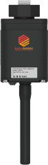 4G Stick Logger Global 4G LTE FDD/TDD WCDMA GSM Data Logger for Solar Inverter Monitoring and Remote Firmware Update