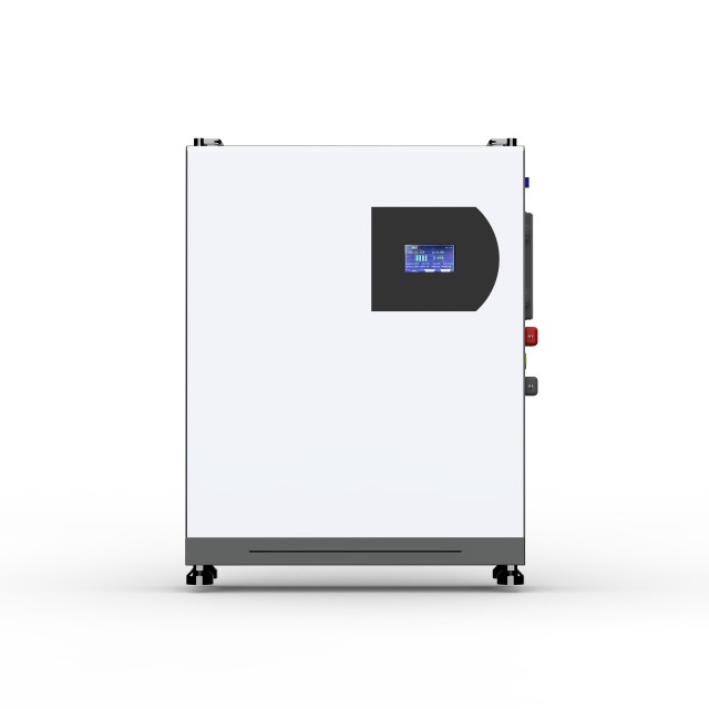 48V 200Ah LiFePO4 Wall Mounted Lithium Battery 5-10KW Solar Energy Storage System OAK