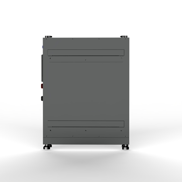 48V 200Ah LiFePO4 Wall Mounted Lithium Battery 5-10KW Solar Energy Storage System OAK