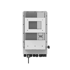 Deye SUN-3.6/5/6/7.6/8K-SG05LP1-EU | 3.6-8kW | Single Phase | 2 MPPT | Hybrid Inverter | Low Voltage Battery High-Efficiency Solar Storage Solution for Residential and Commercial Use