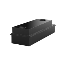 High Performance Golf Cart Battery 48V 72V 100Ah 105Ah Lithium-ion Long Range Fast Charging for Golf Carts Flyfine