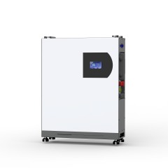 48V 200Ah LiFePO4 Wall Mounted Lithium Battery 5-10KW Solar Energy Storage System OAK