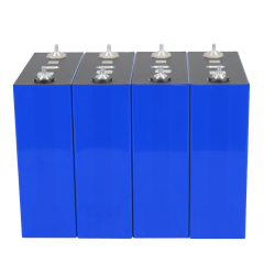 LiFePO4 Battery 314Ah 3.2V 8000+ Cycles for Solar Storage, Golf Cart, Off-Grid Power Gokwh