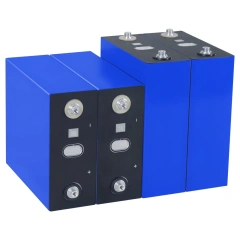 LiFePO4 Battery 314Ah 3.2V 8000+ Cycles for Solar Storage, Golf Cart, Off-Grid Power Gokwh