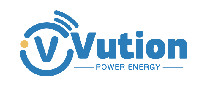 Wuhan Vution Lithium Power Technology Co. Ltd.
