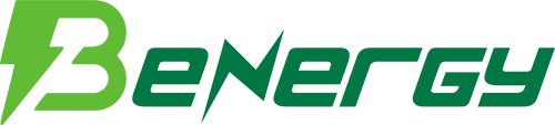 Benergy Tech Co. Ltd