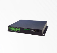 DEG-A7 Micro-grid Controllers Energy Management System for On-Grid and Off-Grid Applications