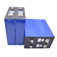 3.2V200AH LiFePO4 Battery Large Capacity Rechargeable Energy Storage for E-Bikes and Electric Vehicles GEB