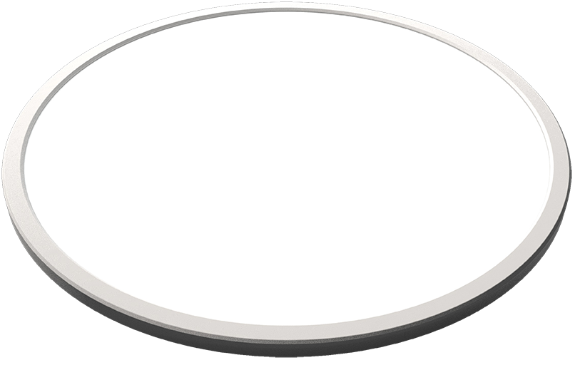 LED Panel Light 6W/12W/18W Ultra-Thin Design for Home Hotel Office Lighting
