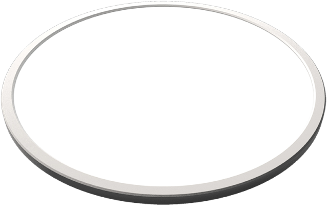 LED Panel Light 6W/12W/18W Ultra-Thin Design for Home Hotel Office Lighting