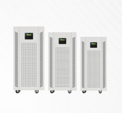 Customized Energy Storage System Container 10ft 20ft 40ft Modular Design High Capacity 250KW/500KWH to 1MW/2.5MWH for Commercial Industrial Grid EV Charging DEG SOLAR ENERGY