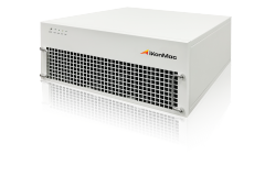 Ultra AHF Active Harmonic Filter 100A/150A 80kHz ≤1ms Response for Industrial Furnace & Weak Grid iKonMac