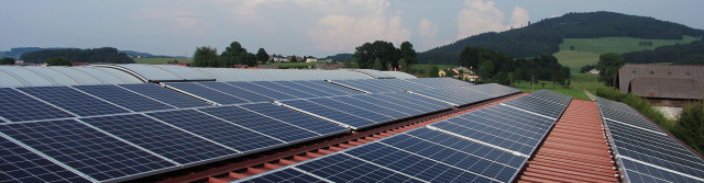 BIPV Modules Semi-Transparent Customizable Design for Greenhouse and Building Integration DEG SOLAR