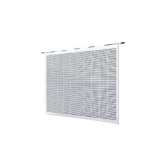 Small Solar Panel Compact and Efficient for Residential, Commercial Use China Manufacturer