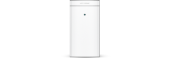 Wattsonic Li-LV Battery 5kWh 51.2V LiFePO4 Wall Mounted/Free Stand for Home Energy Storage