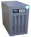 Inverse Control Machine Pure Sine Wave 12V-96V Wide Input Output Home Solar Power System JaJe