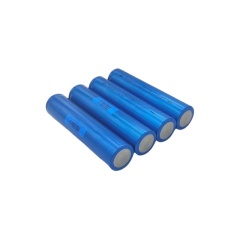 40175L 25Ah 3.2V Cylindrical Lithium Ion LiFePO4 Battery Cells High Cycle Life for Solar Energy Storage and EV Applications