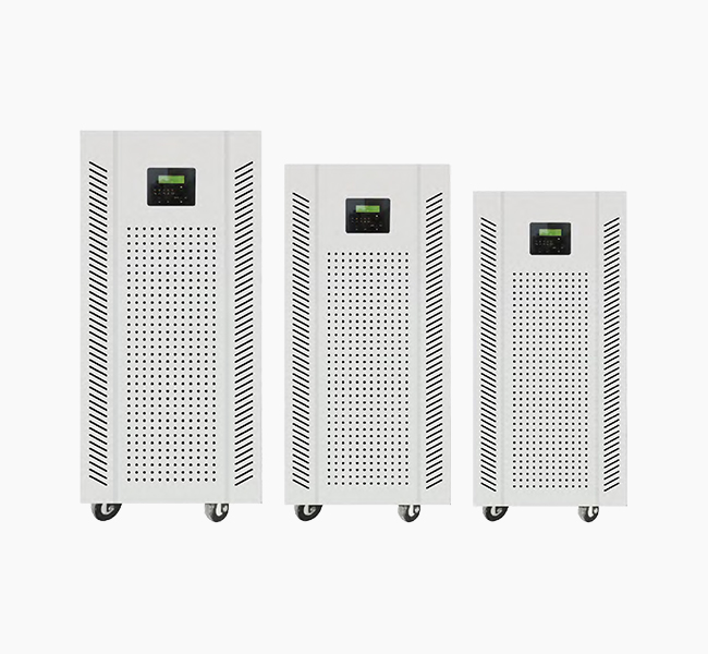 Waterproof Anti Fire Curved Solar Roof Tiles High-Durability Integrated Photovoltaic Solution for Residential and Industrial Use DEG SOLAR