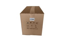 12V200AH Lead Acid Battery Deep Cycle Gel Solar Panel Backup Power Storage Economical Durable