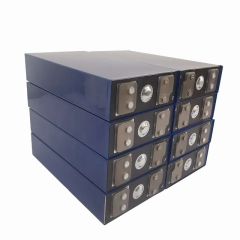 IFP2770134AC 3.2V 23Ah LiFePO4 Battery Cells High-Capacity Long-Life Energy Storage Solution for Solar and Backup Power