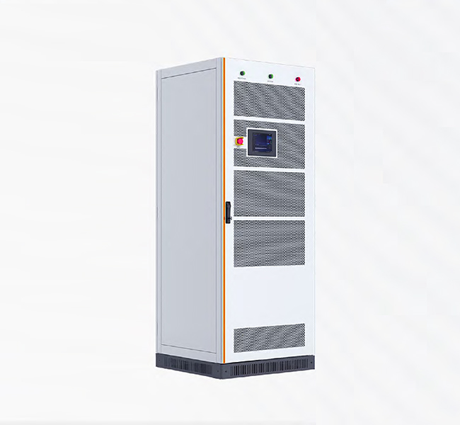 DEG On-Grid and Off-Grid Switch Cabinet System AC Microgrid with Energy Storage Converter for Residential and Commercial Use