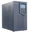 Pure Sine Wave Inverter 12V-96V Wide Input Voltage for Home & Telecom Off-Grid Systems JaJe