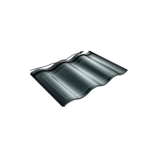 410W MBB Monocrystalline Module Half-cell M10-108 High Efficiency 21.3% Output for Solar Power Plants