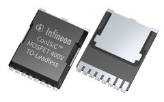 Silicon Carbide AHF & SVG 46% Size Reduction, 304V-456V Power Quality Solution for Energy Storage and EV Charging iKonMac