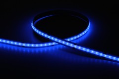 COB Series Strip No Glare 8mm 10mm FPC Width 12V 24V Low Voltage Lighting for Residential and Commercial Use