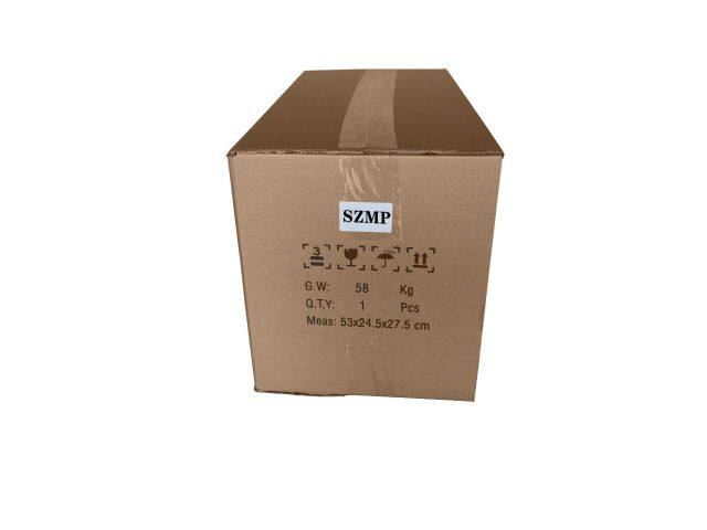 12V200AH Lead Acid Battery Deep Cycle Gel Solar Panel Backup Power Storage Economical Durable