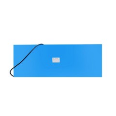 25.6V47.6Ah 8S14P LiFePO4 Battery Long Cycle Life Solar Street Light Energy Storage System BST