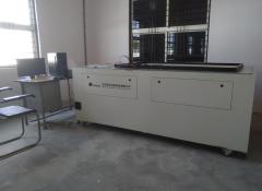 Solar Panel Manufacturing Machines 45MW (15MW/8H) for Industrial Production in India Hyderabad