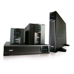 EM Series 12-Year Design Life 6V 12V 40Ah-250Ah UPS Backup Power Supply Eagle Battery