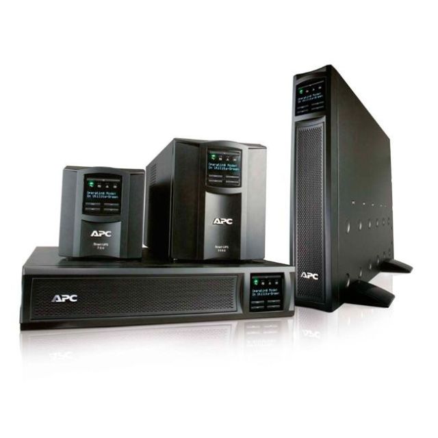 EM Series 12-Year Design Life 6V 12V 40Ah-250Ah UPS Backup Power Supply Eagle Battery