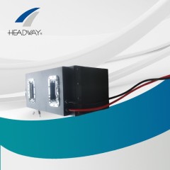 Electric Bike 24v Battery Pack 76.8V 110Ah High Capacity Long Life Cycle for E-Bike Commuting and Outdoor Riding