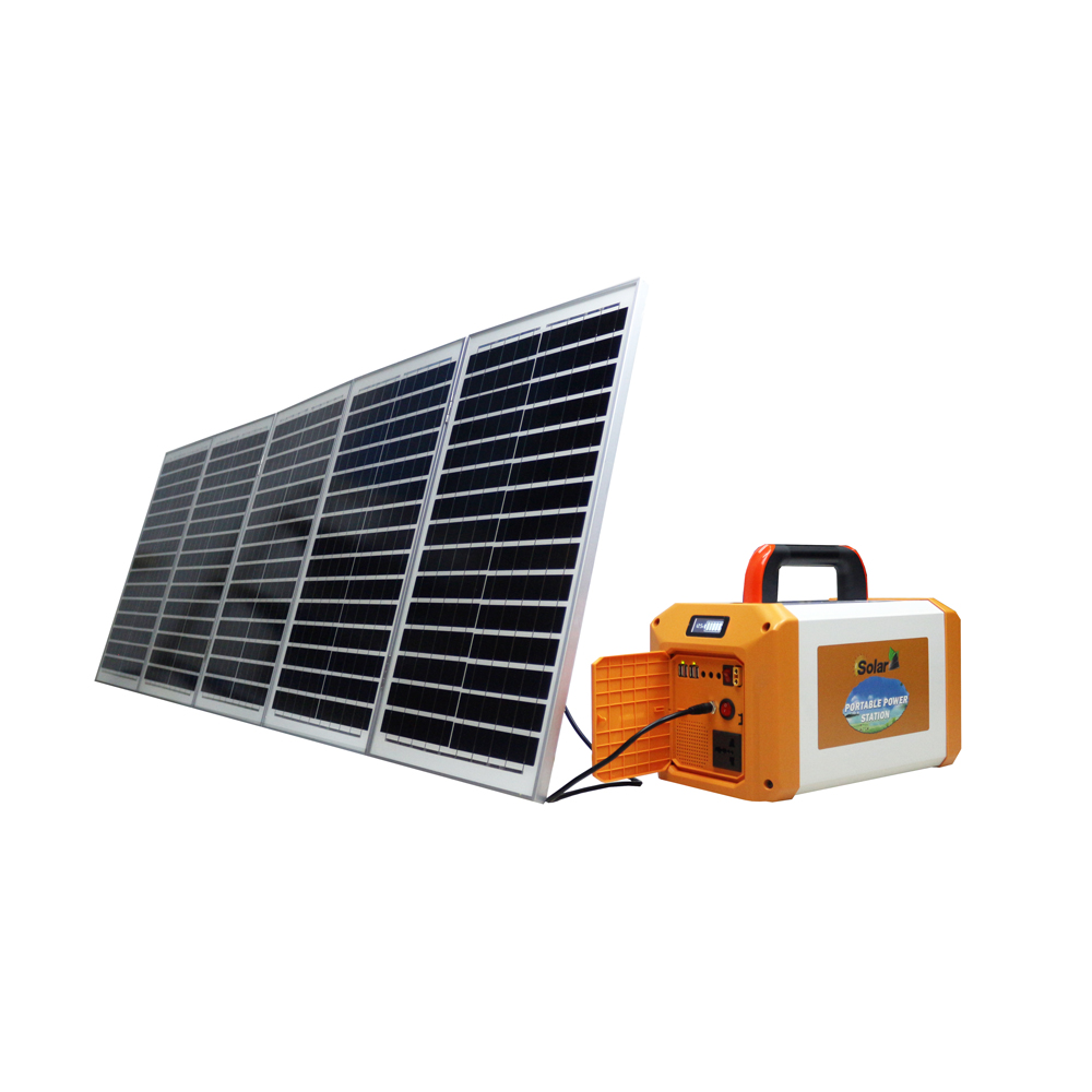 Eg006Li Lithium Battery 12V 100Ah for Solar Energy Storage and Backup Power EagleBattery