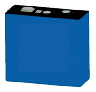 Battery Cells LFP 3.2V 50-280Ah High Cycle Life for Energy Storage and Power Systems