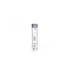 AAA R03 1.5V Carbon Zinc Battery Heavy-Duty, Long Shelf Life for Remote Controls, Clocks, Toys Kendal
