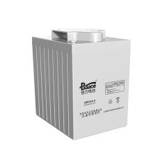 CBD Deep Cycle Battery High-Capacity Long-Life for Solar Storage and Backup Power