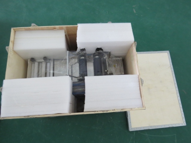 Solar Ribbon Cutting Machine High Precision 1-10 PCS Processing for PV Panel Manufacturing Ooitech
